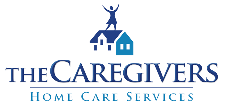 The Caregivers Home Care Services